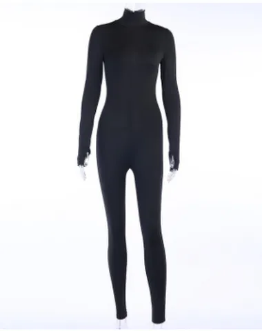 Image product - 0