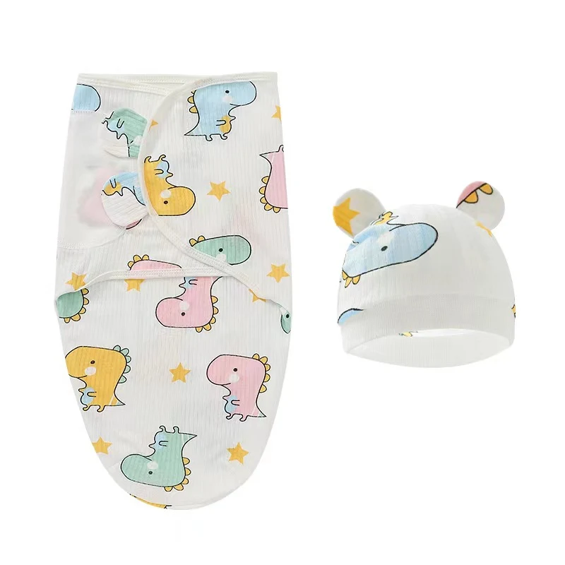 product image - 7