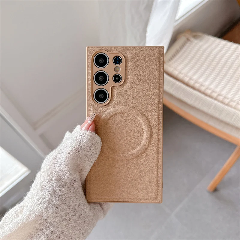product image - 7