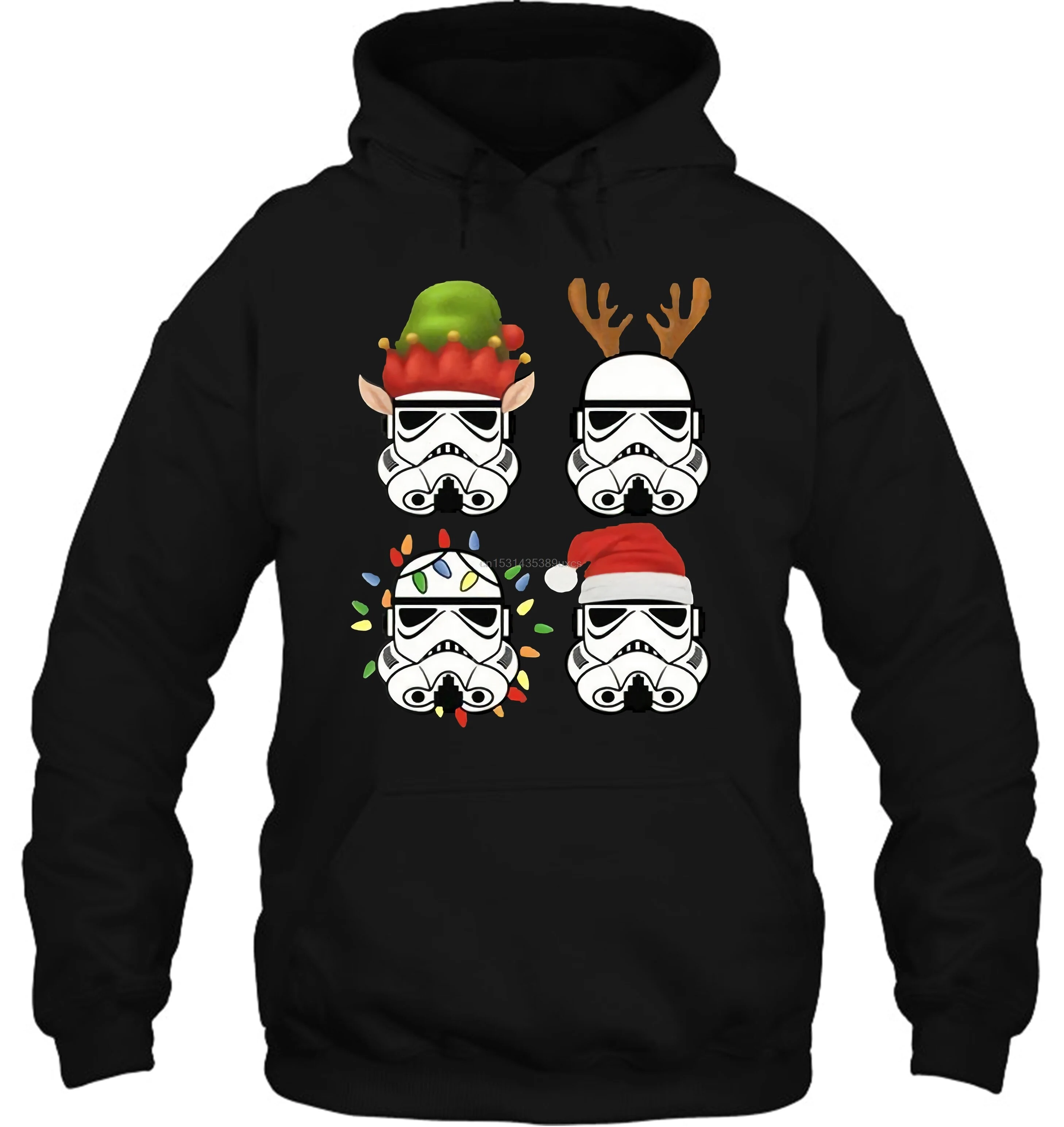 product image - 3