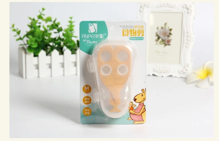 product image - 2