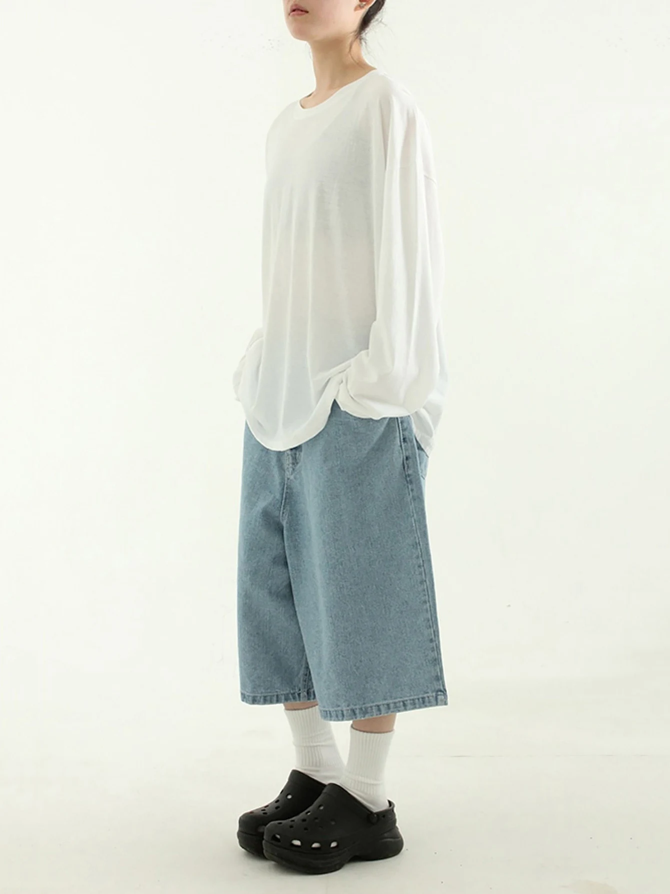 product image - 11