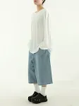 miniatures image - 11