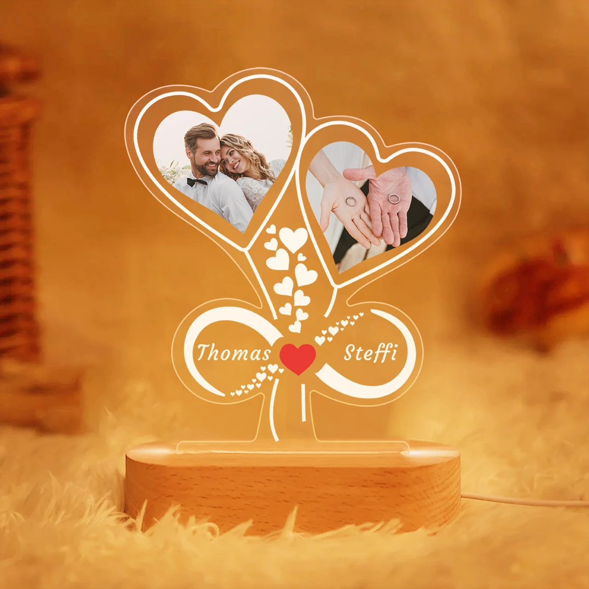 product image - 0