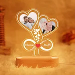 miniatures image - 0