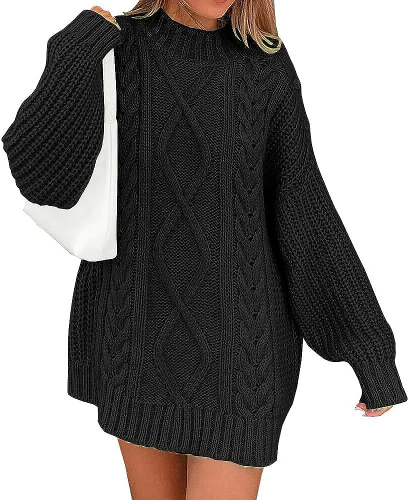 product image - 10