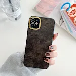 Iphone 11Pro
