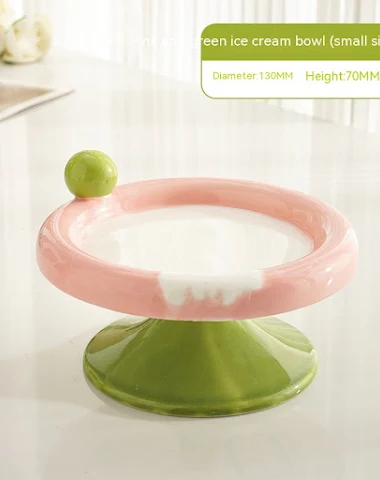 Image product - 0
