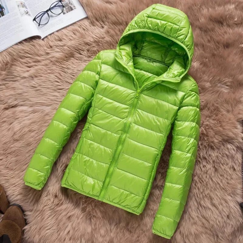 product image - 1