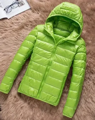 Image product - 1