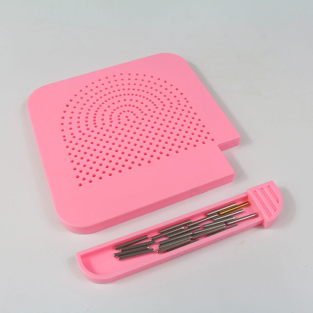 product image - 5
