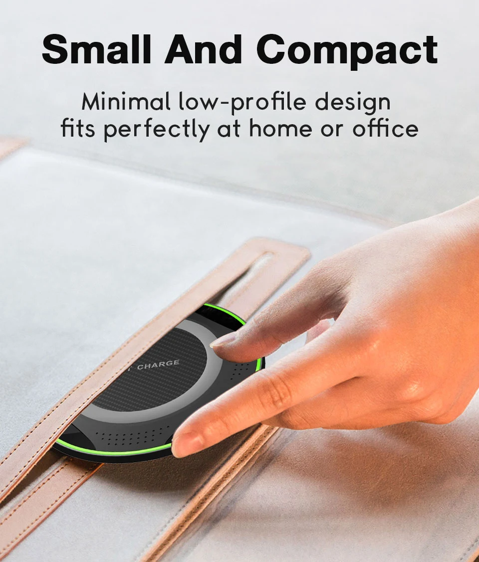 product image - 9