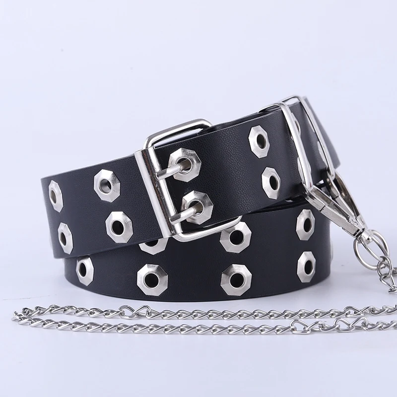 product image - 15