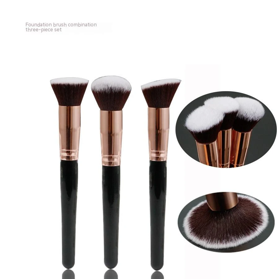 product image - 15