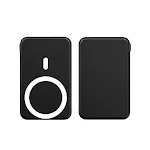 A27 10000 Black 15W