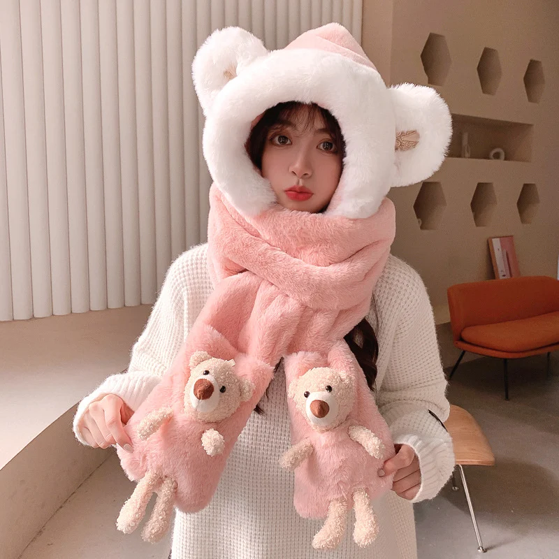 product image - 2