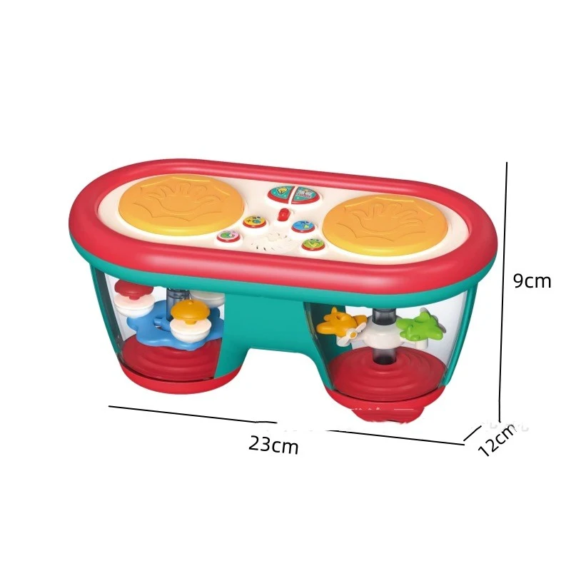 product image - 1