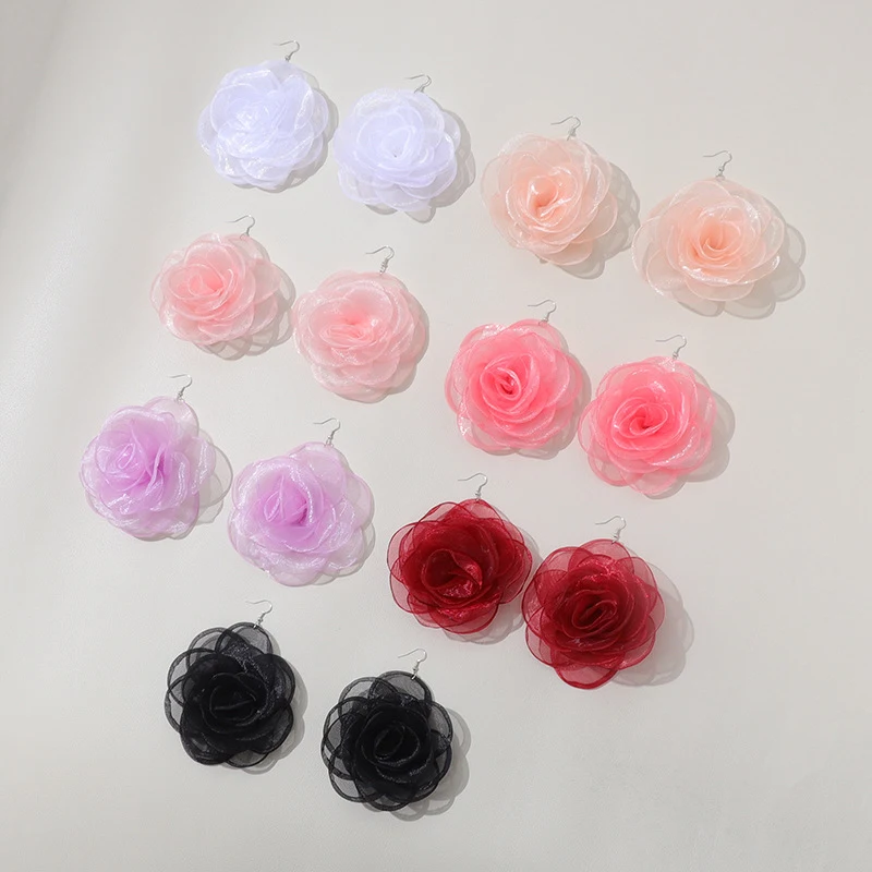 product image - 5