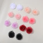 miniatures image - 5