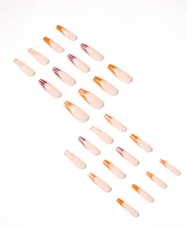 Image product - 3