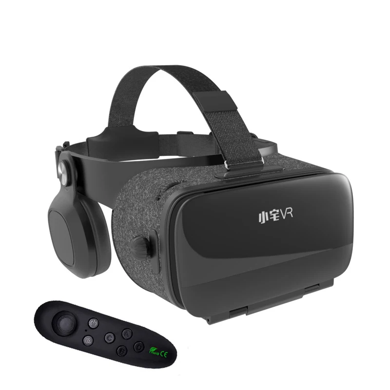 product image - 1