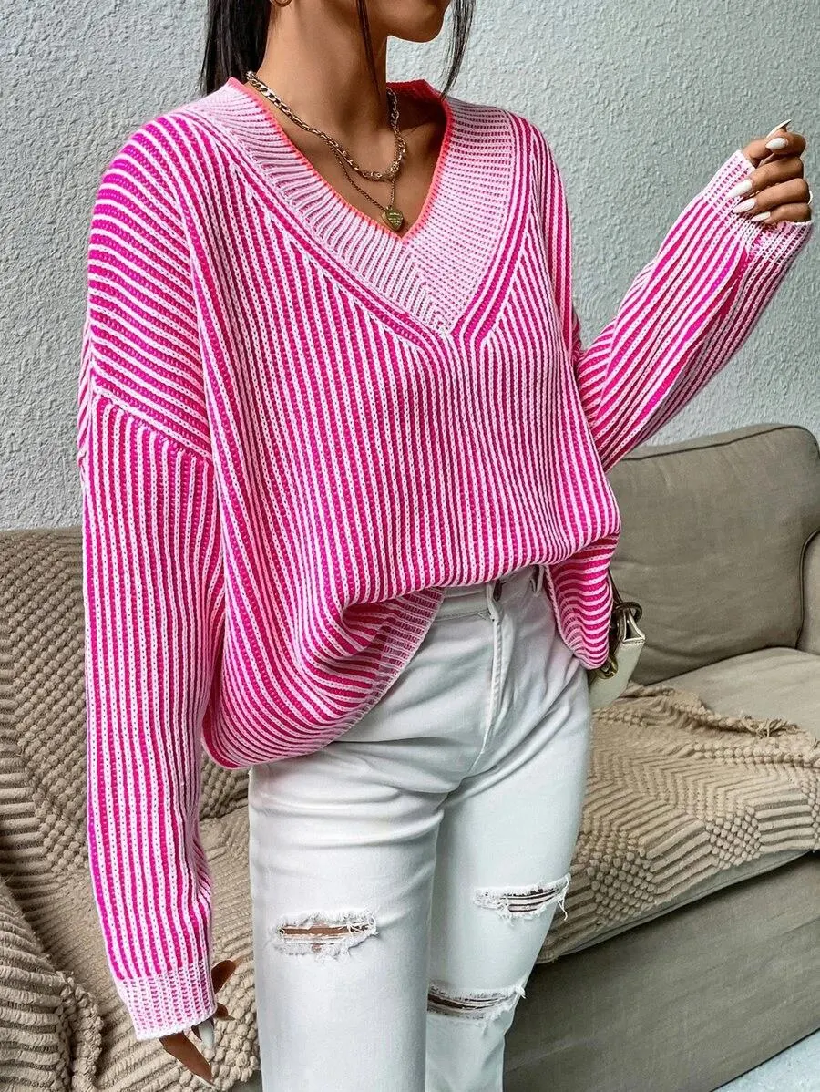 product image - 26