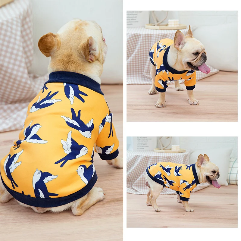 product image - 1