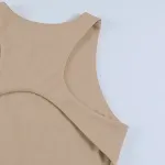 miniatures image - 9