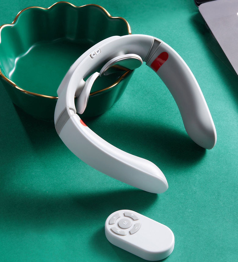 product image - 3