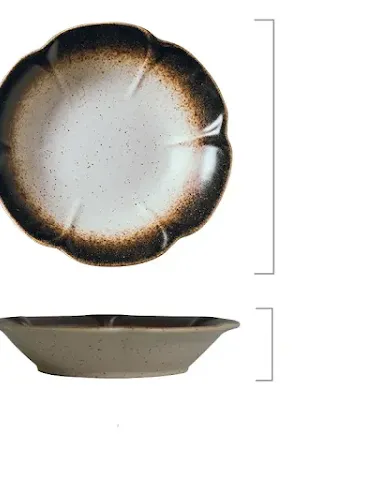 Image product - 0