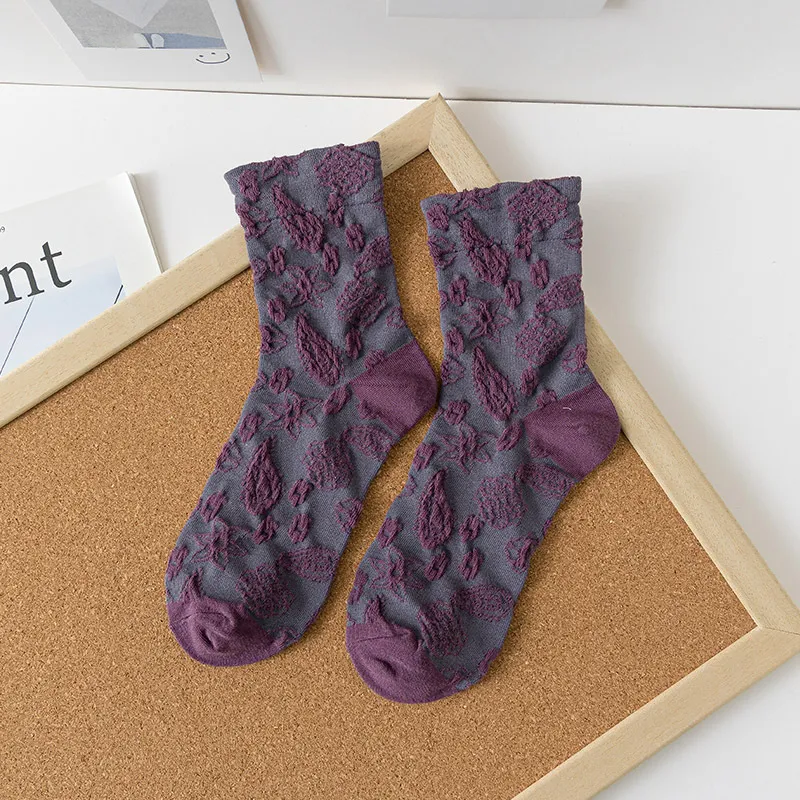 product image - 14