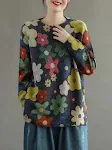 3color
