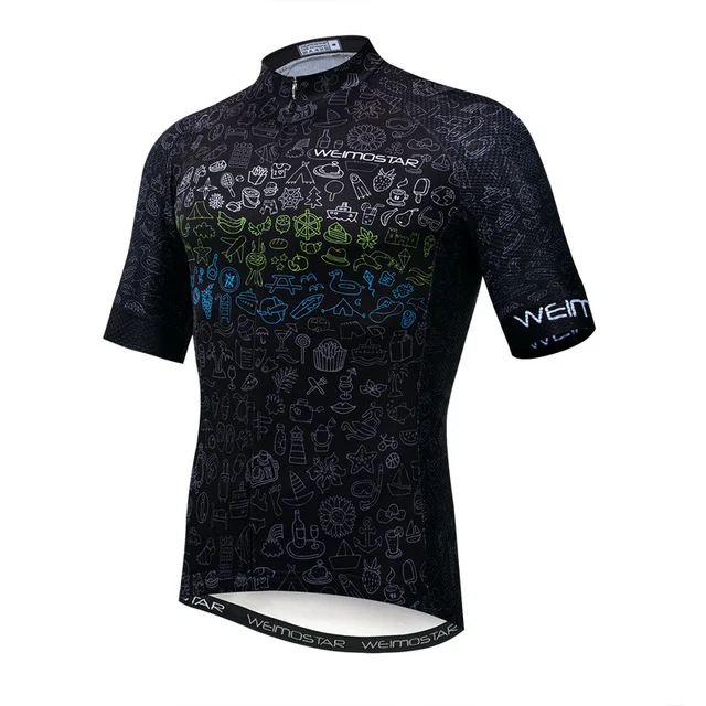 product image - 9