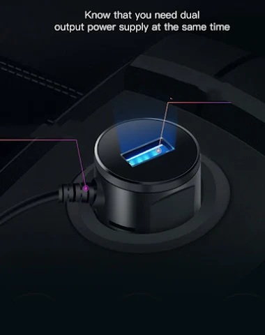 Image product - 3