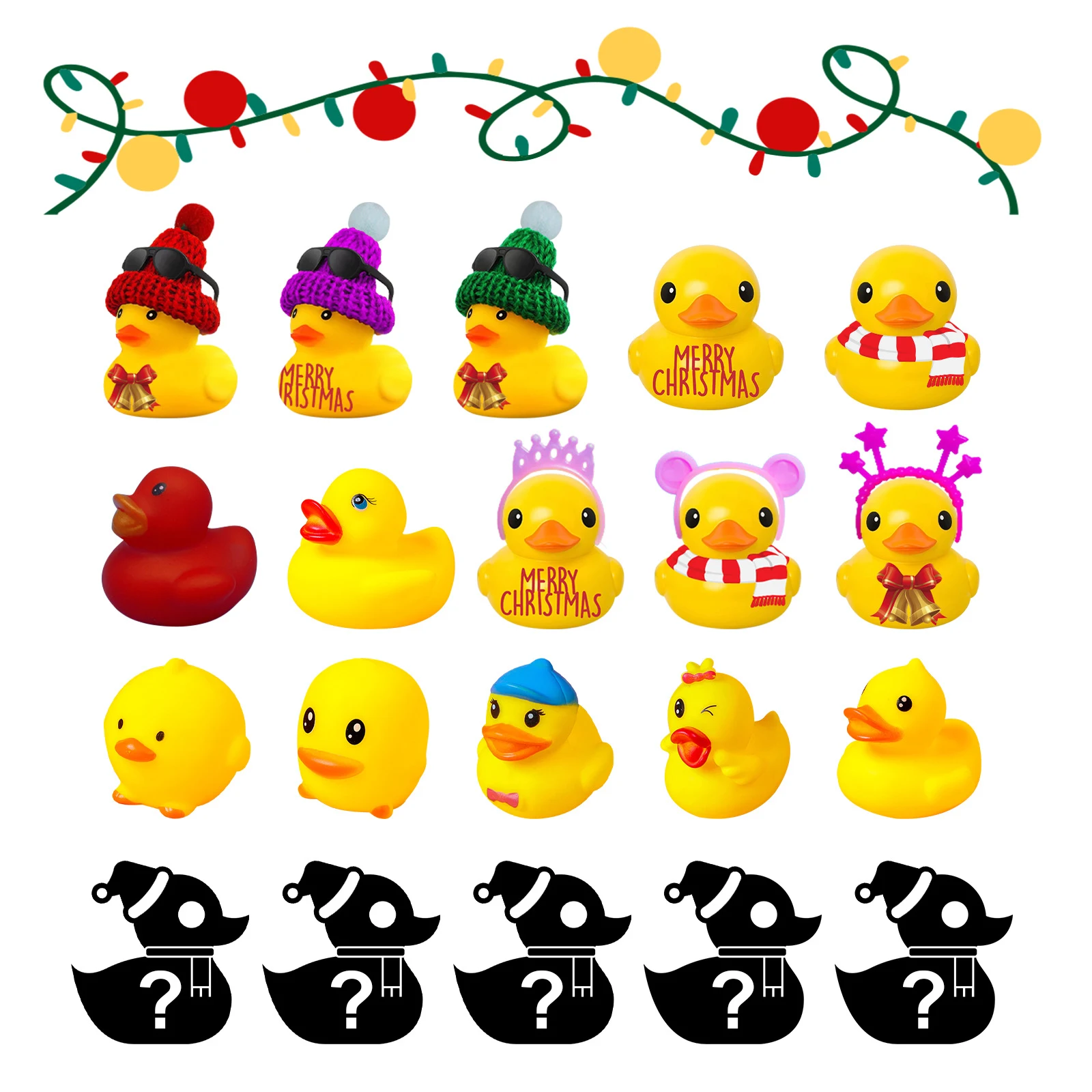 product image - 1