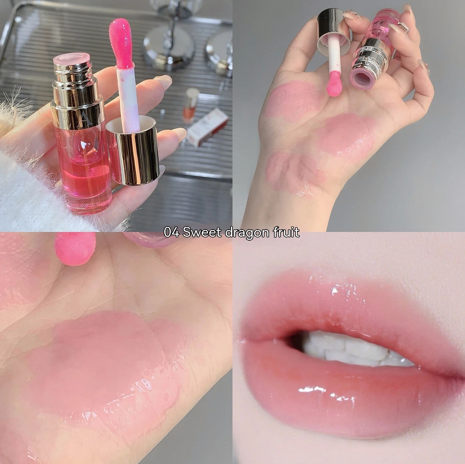 product image - 6