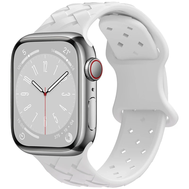 product image - 16
