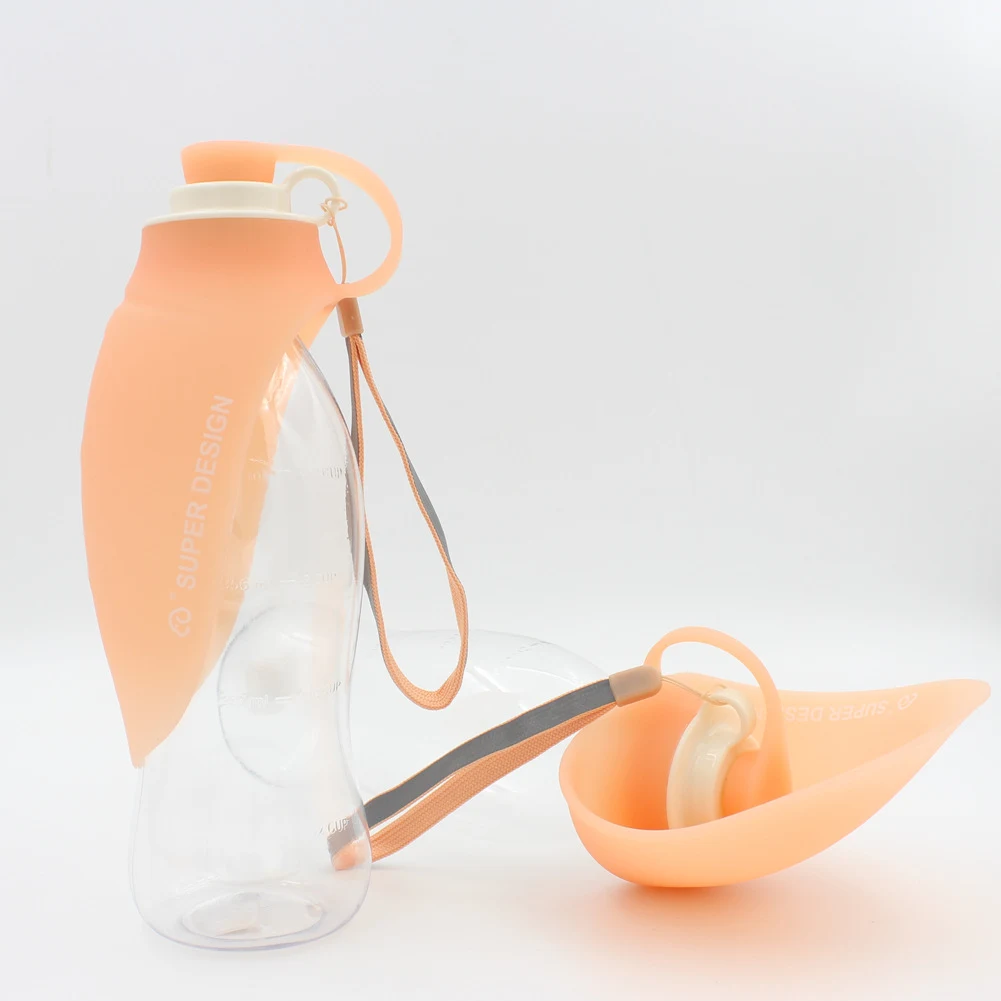 product image - 6