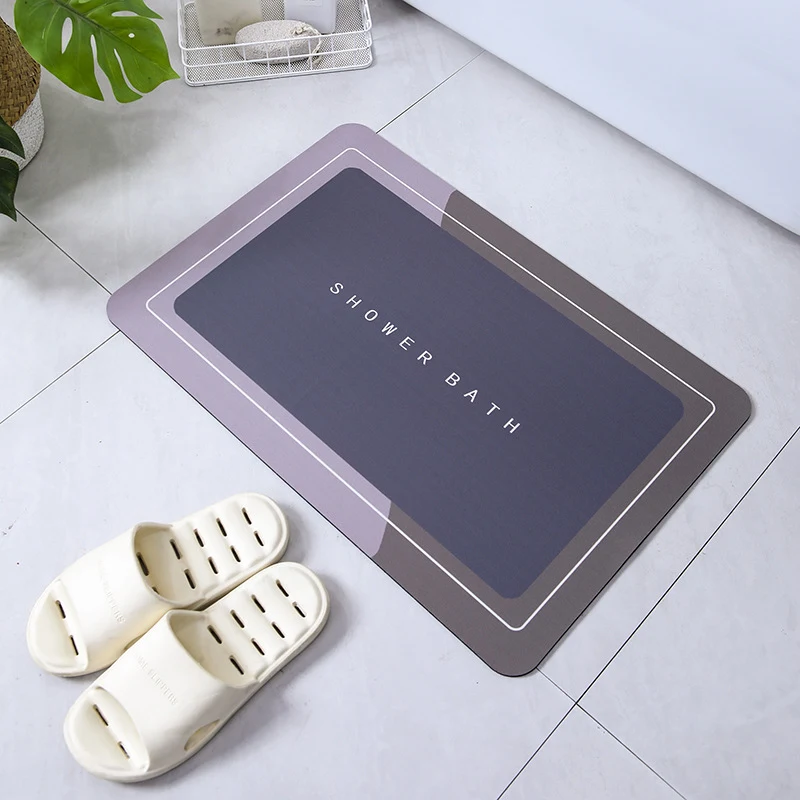 product image - 12