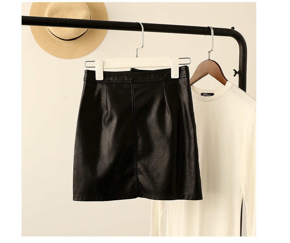 product image - 5