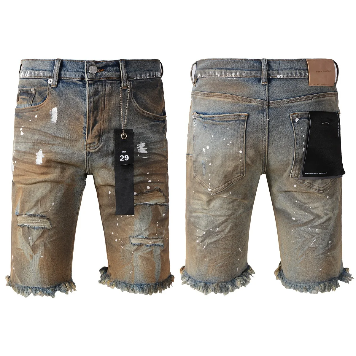 product image - 11