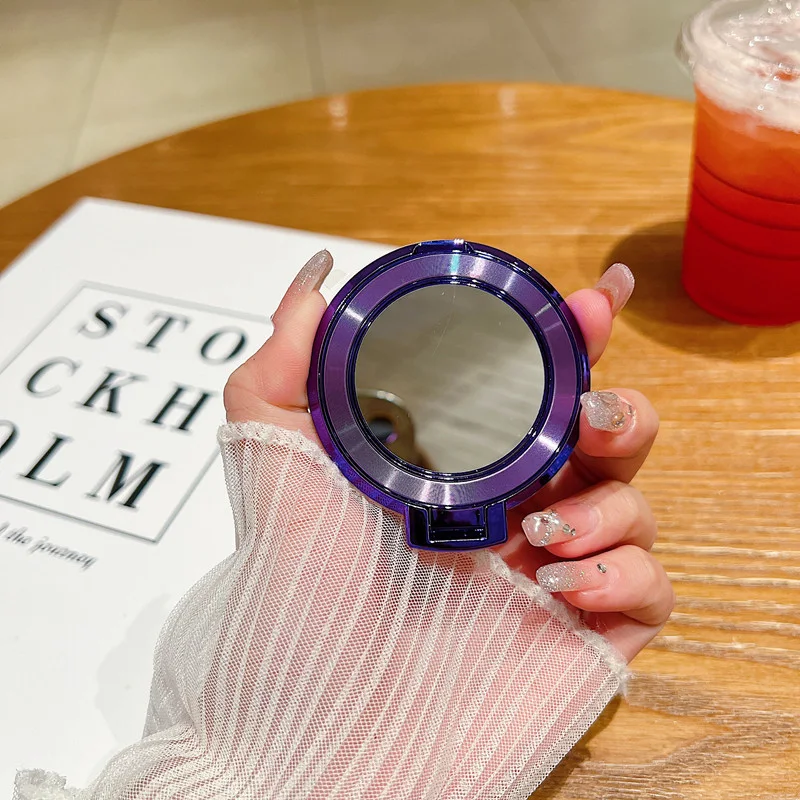 product image - 10