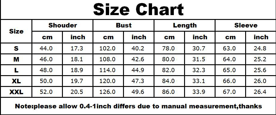 Title 1, Mens Casual Fashion Printing Shirt Printed Lon...