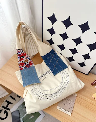 Image product - 1