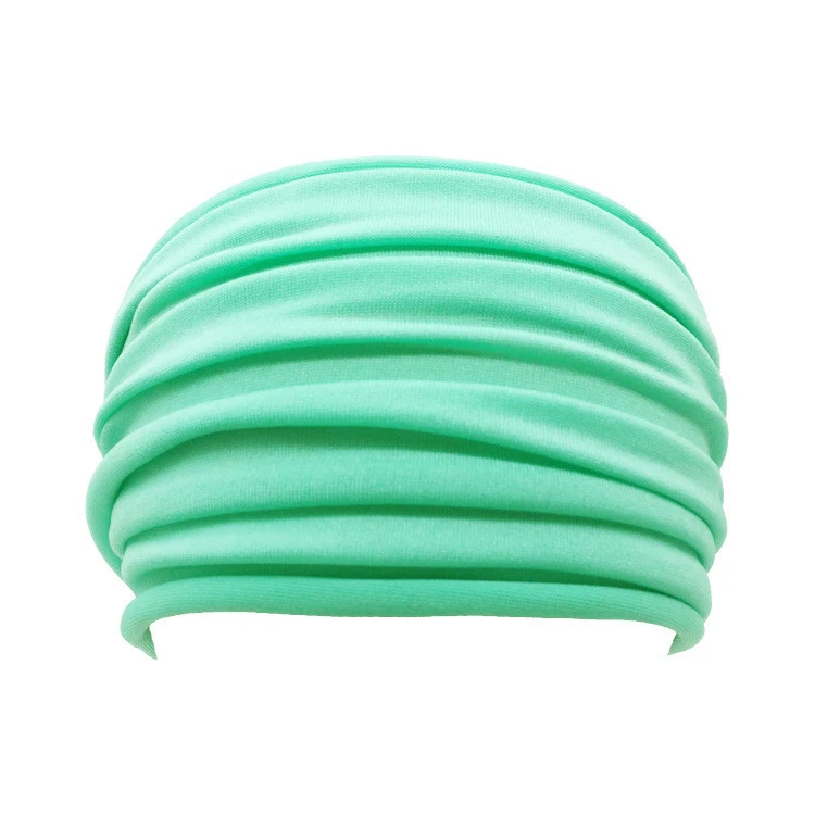 product image - 12