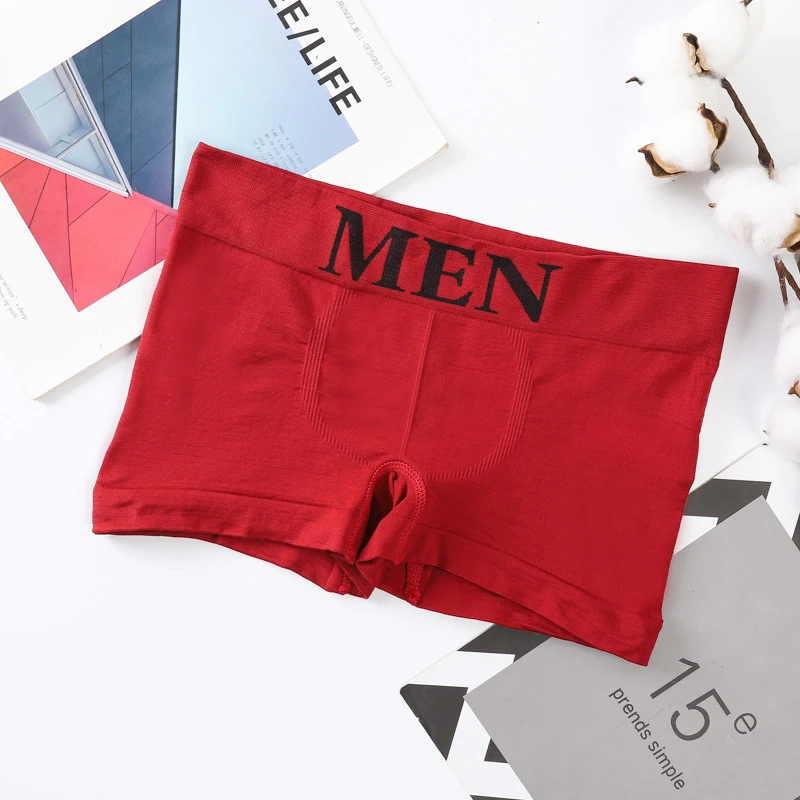 product image - 10