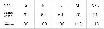 Title 1, Losvallend casual shirt met V-hals en korte mou...