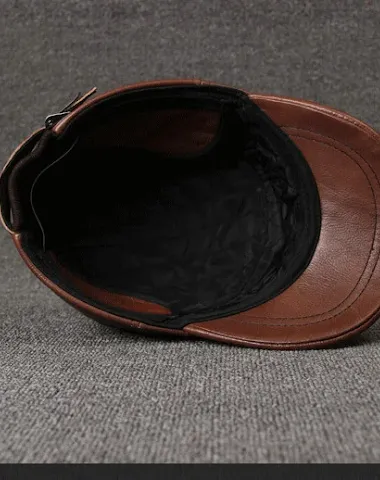 Image product - 0
