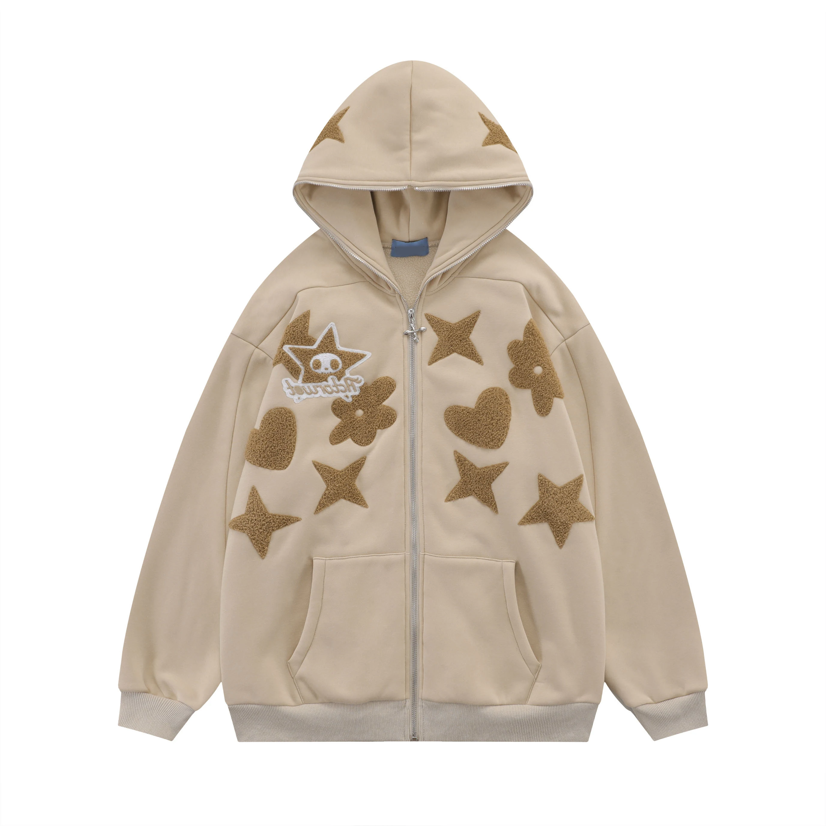 product image - 7