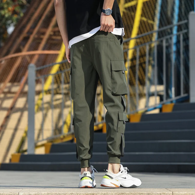 product image - 3